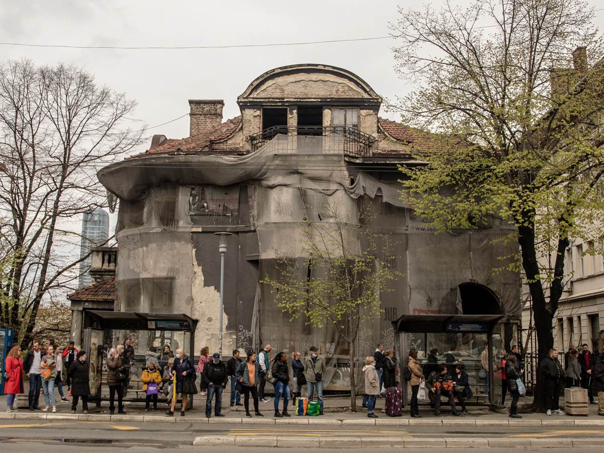 napuštena-vila-bajloni-kneza-miloša-stefan-stojanović-47.jpg
