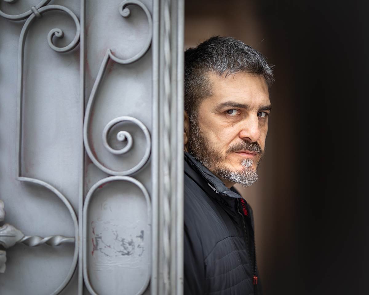 Feđa Štukan-2.jpg