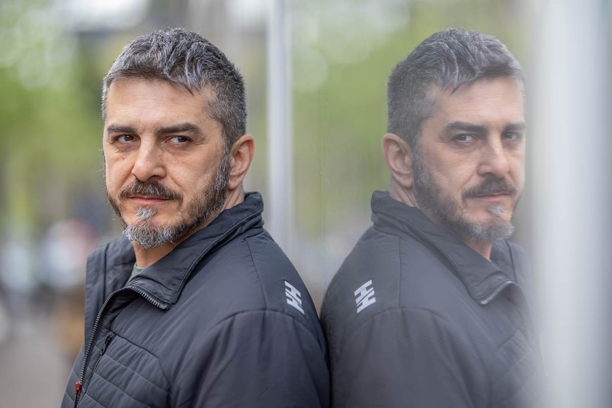 Feđa Štukan-5.jpg