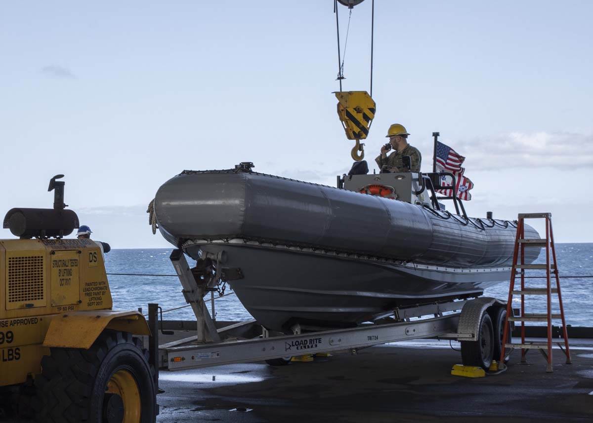 Kokain, Zaplena (5).jpg