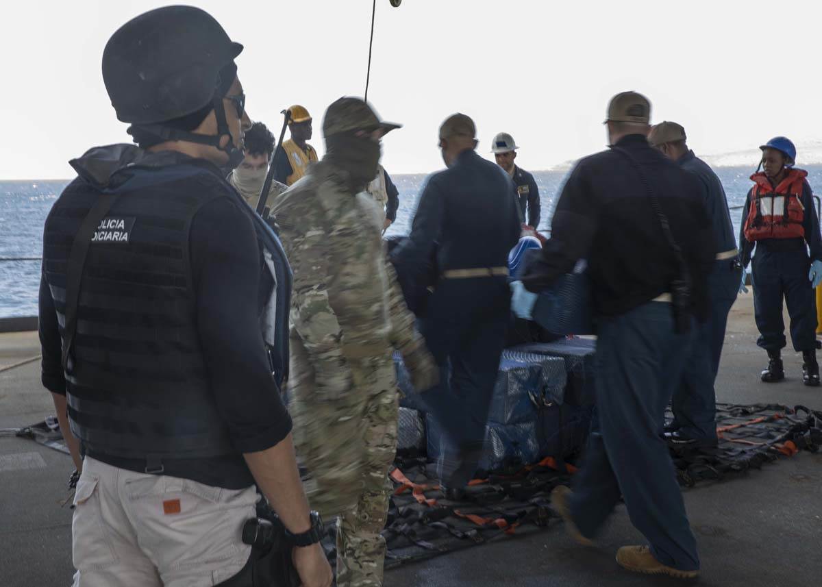 Kokain, Zaplena (6).jpg