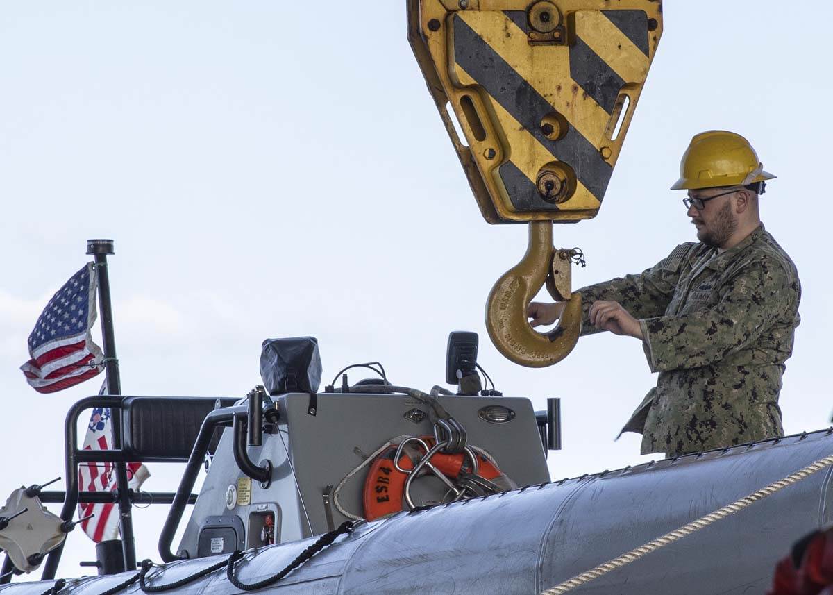 Kokain, Zaplena (7).jpg