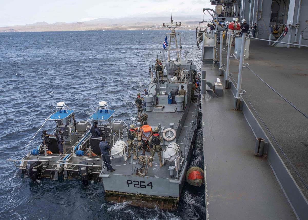 Kokain, Zaplena (8).jpg