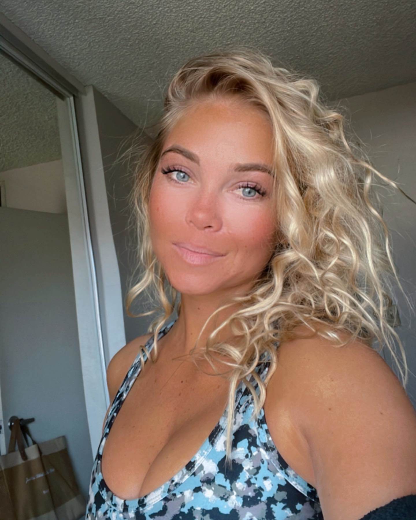 Hailey Rae Ostrom (4).jpg