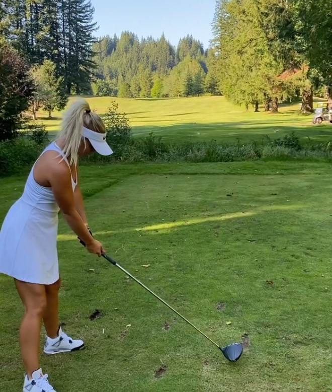 Hailey Rae Ostrom 6.jpg