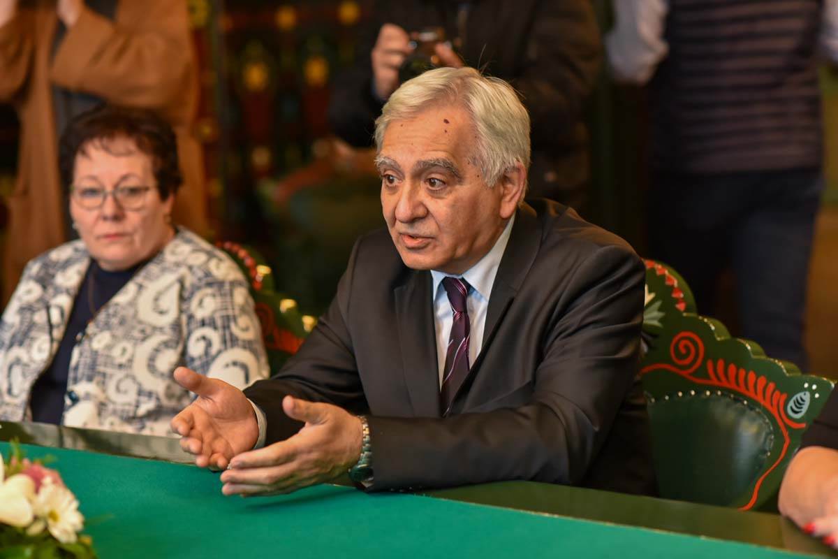 Bakić, romi (4).jpg