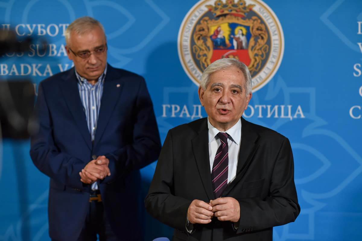 Bakić, romi (5).jpg