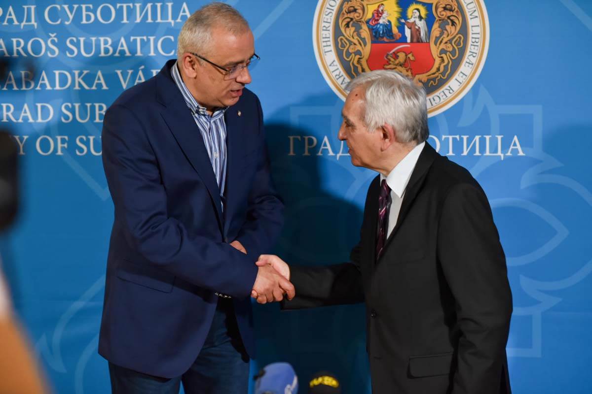 Bakić, romi (6).jpg