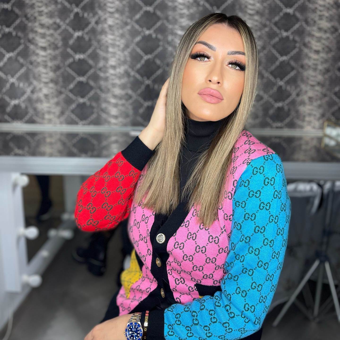 Hana Hadžiavdagić Tabaković (7).jpg