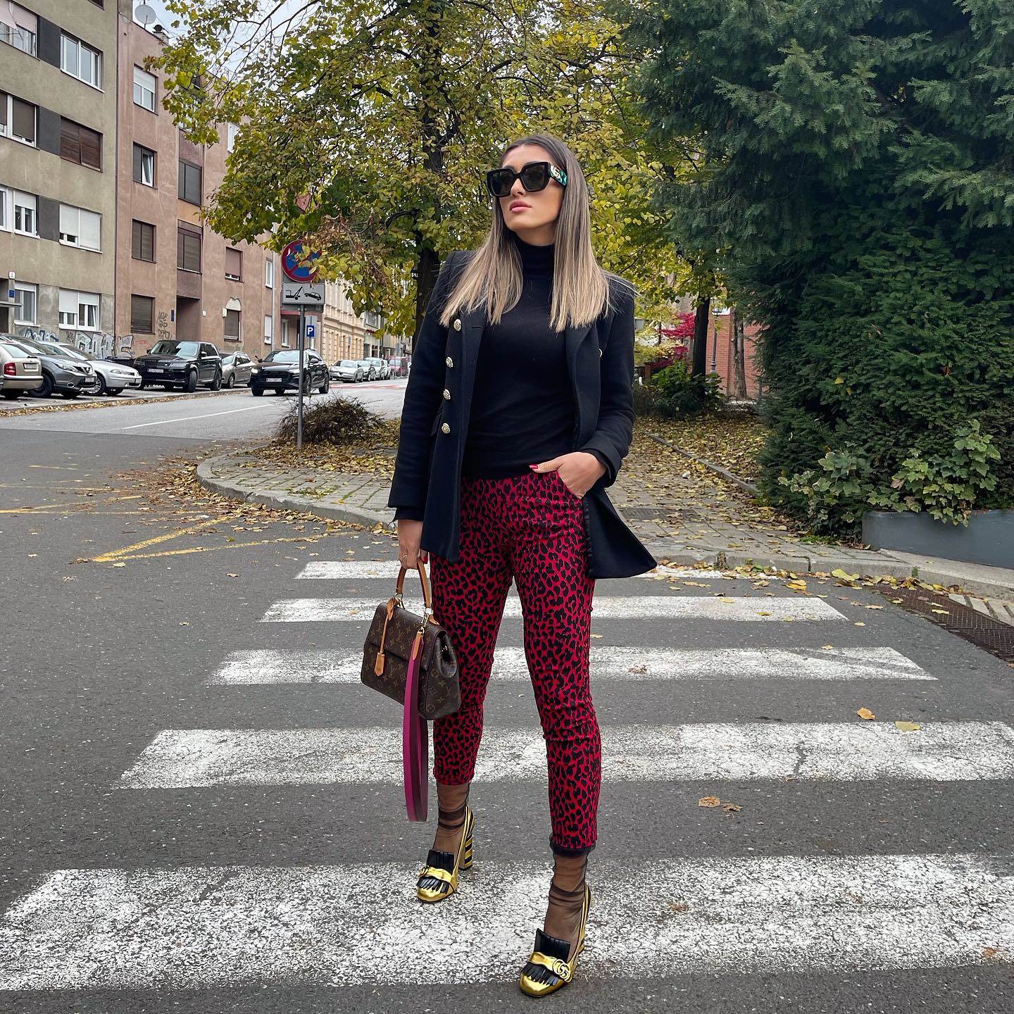 Hana Hadžiavdagić Tabaković (8).jpg