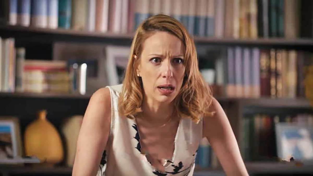 Nove epizode hit serije "Tajne vinove loze" na RTS