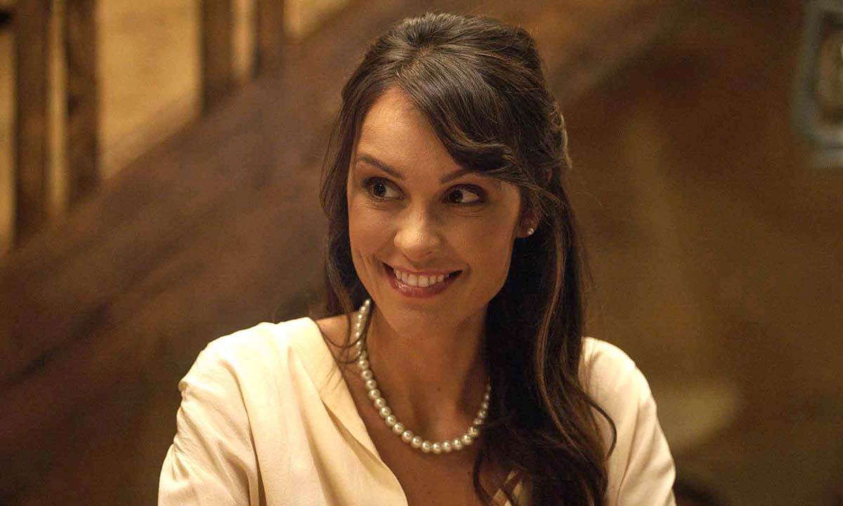 Dragana i Sloboda Mićalović otac glumac Dragan Mićalović