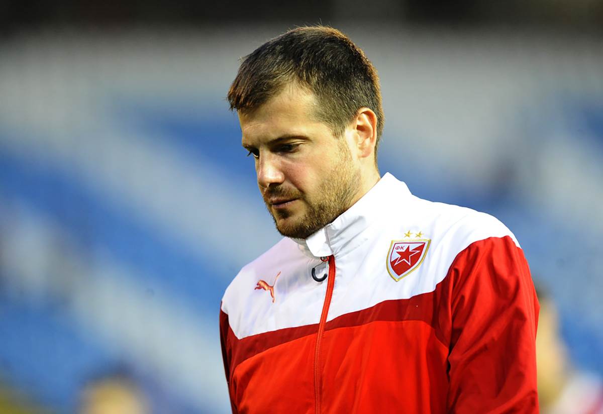 Zvezda Radnički 13.5.2015. (10).jpg