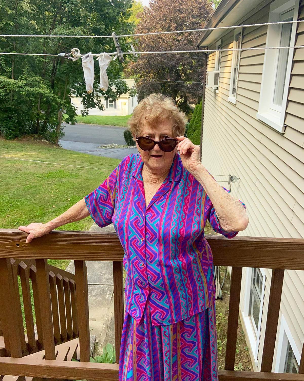 Baba dronjak (4).jpg