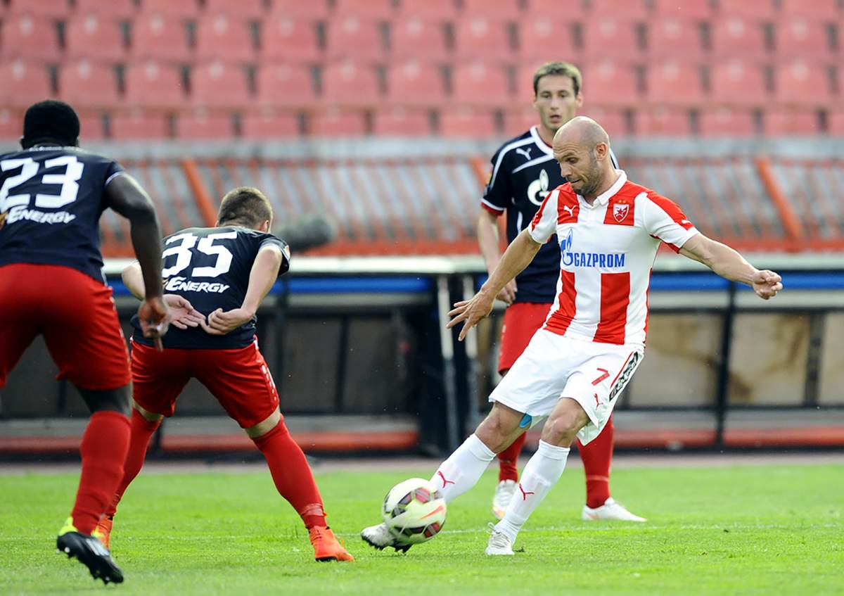 Zvezda Radnički 13.5.2015. (12).jpg