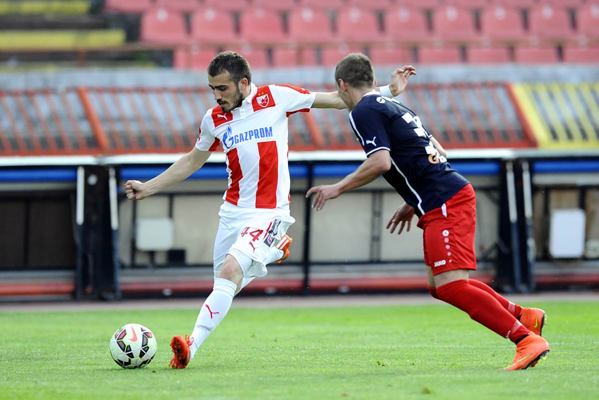 Zvezda Radnički 13.5.2015. (13).jpg