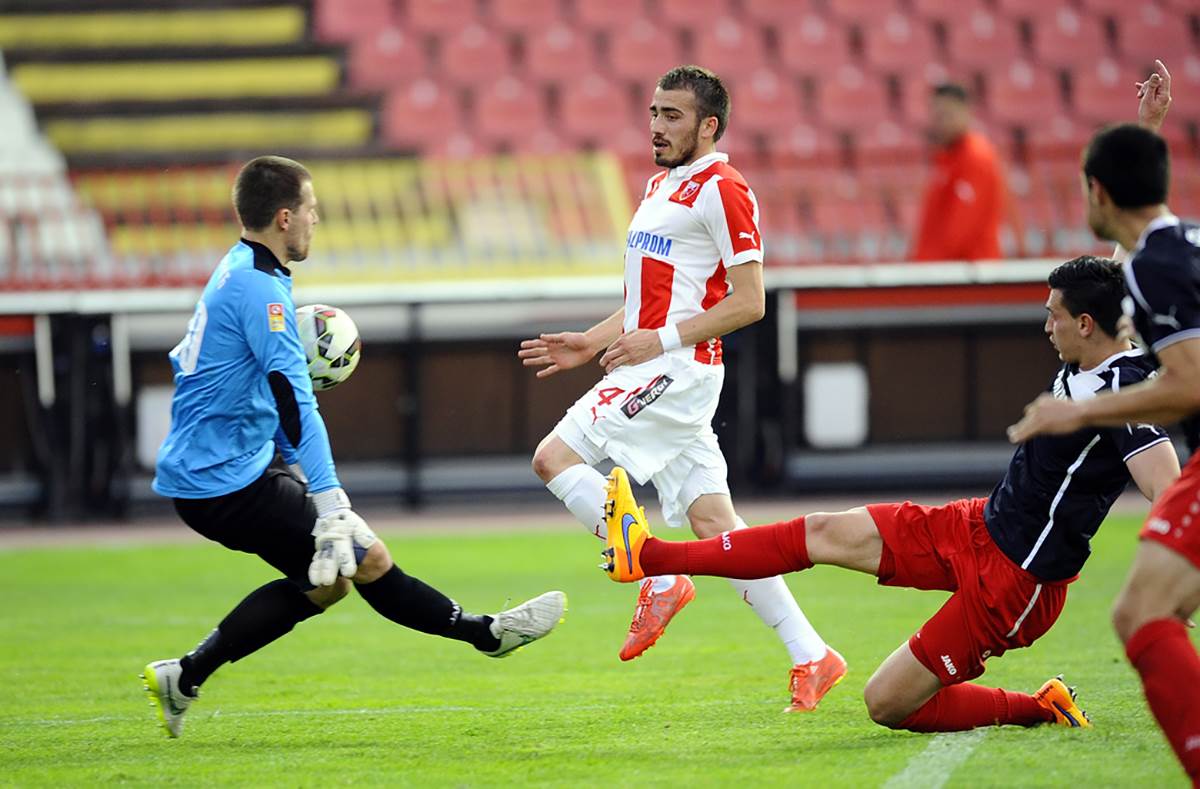 Zvezda Radnički 13.5.2015. (14).jpg