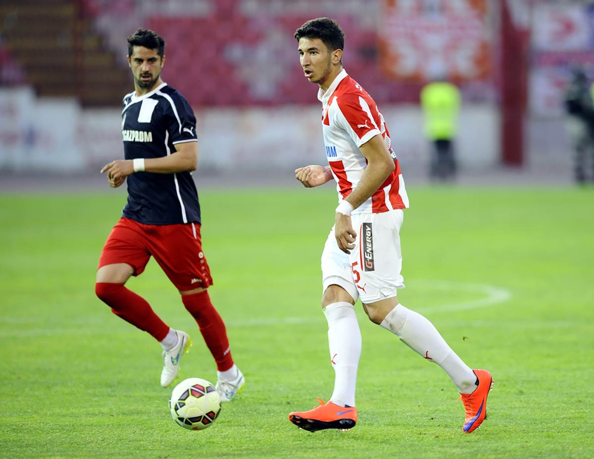 Zvezda Radnički 13.5.2015. (11).jpg