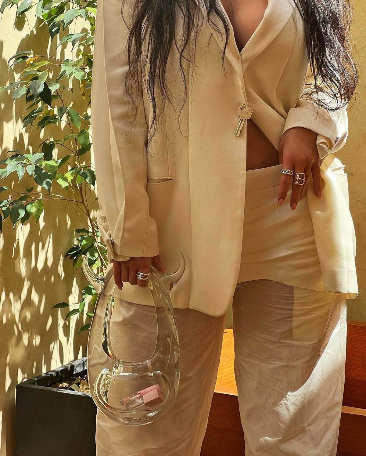 Isidora Durović (1).jpg