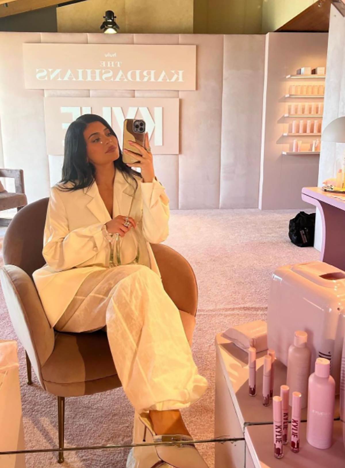 Isidora Durović (1).PNG