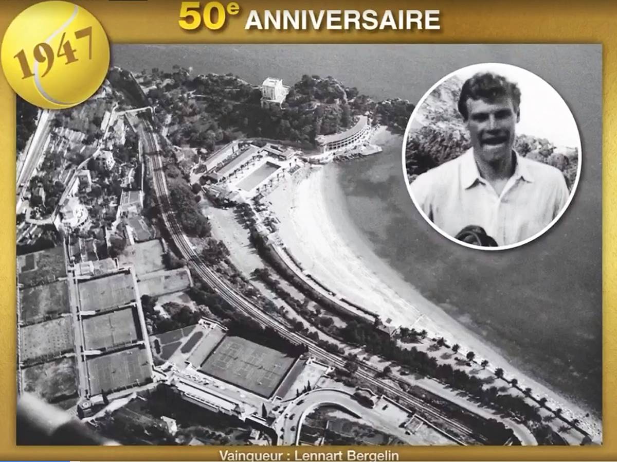 Monte Karlo žreb (4).jpg