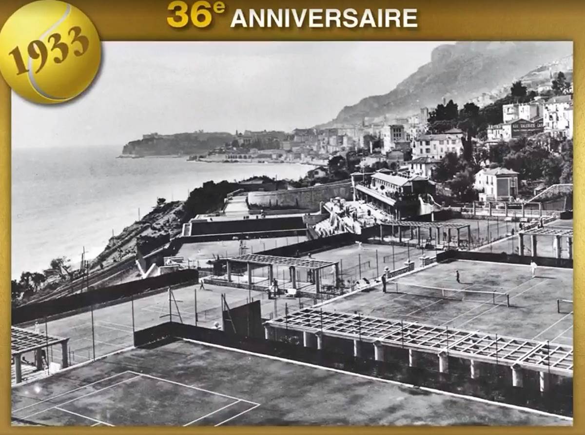 Monte Karlo žreb (5).jpg