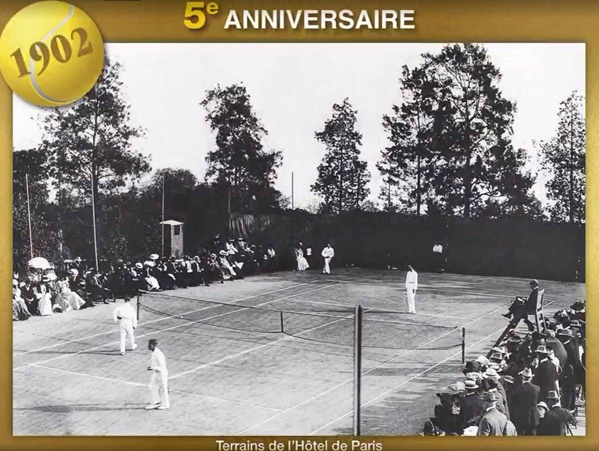 Monte Karlo žreb (6).jpg