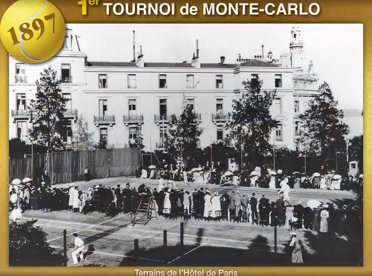 Monte Karlo žreb (7).jpg