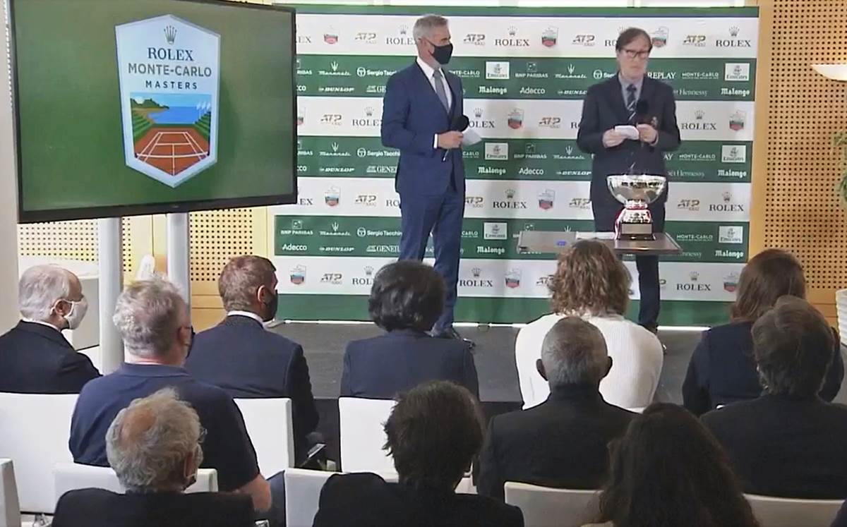 Monte Karlo žreb (8).jpg