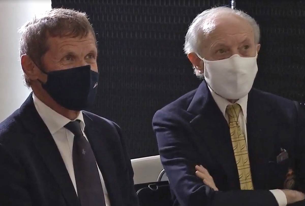 Monte Karlo žreb (1).jpg