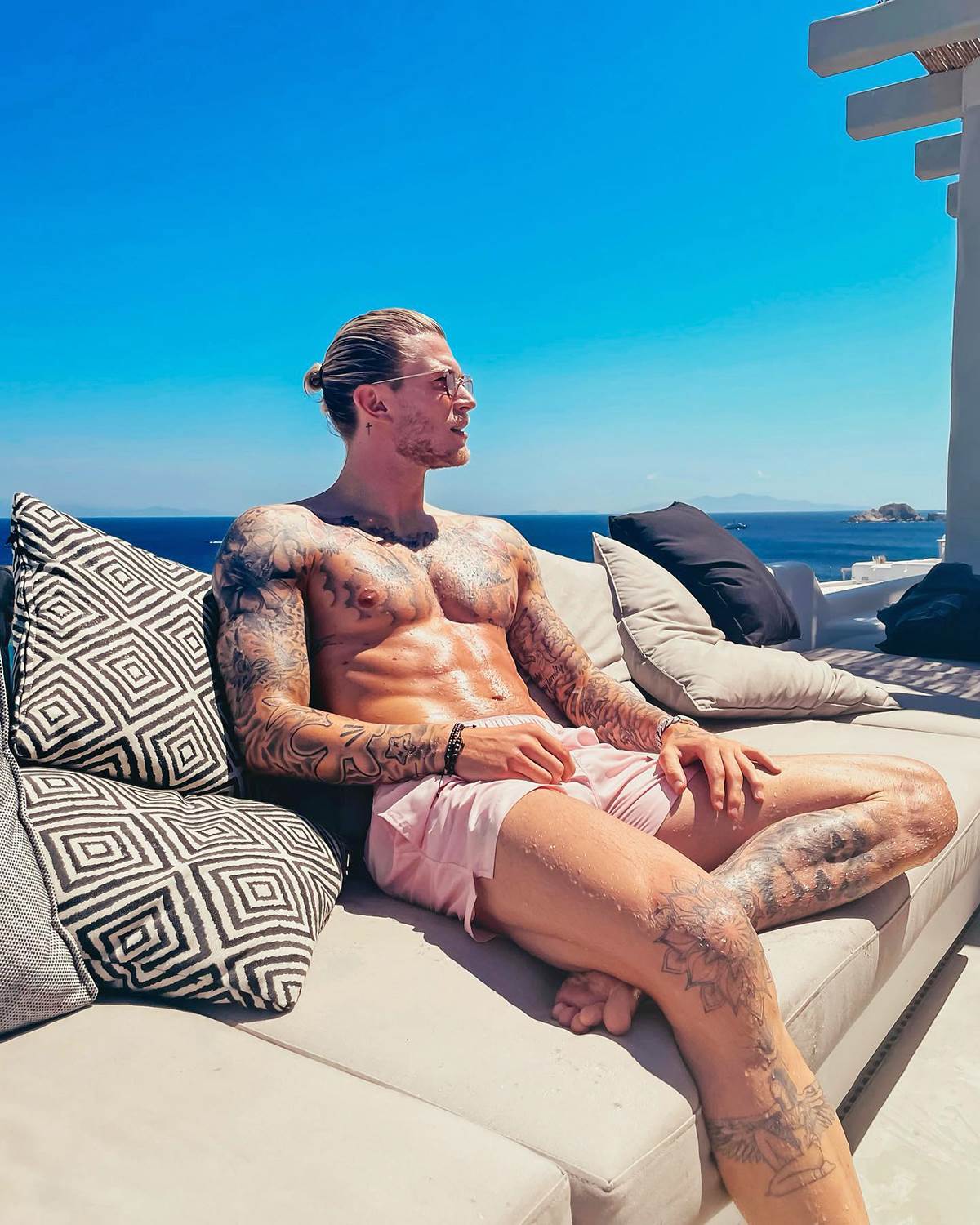 Loris Karius (3).jpg
