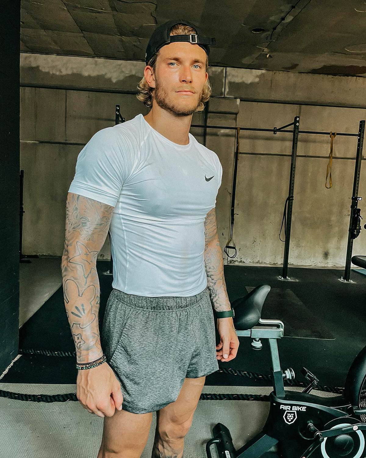 Loris Karius (4).jpg