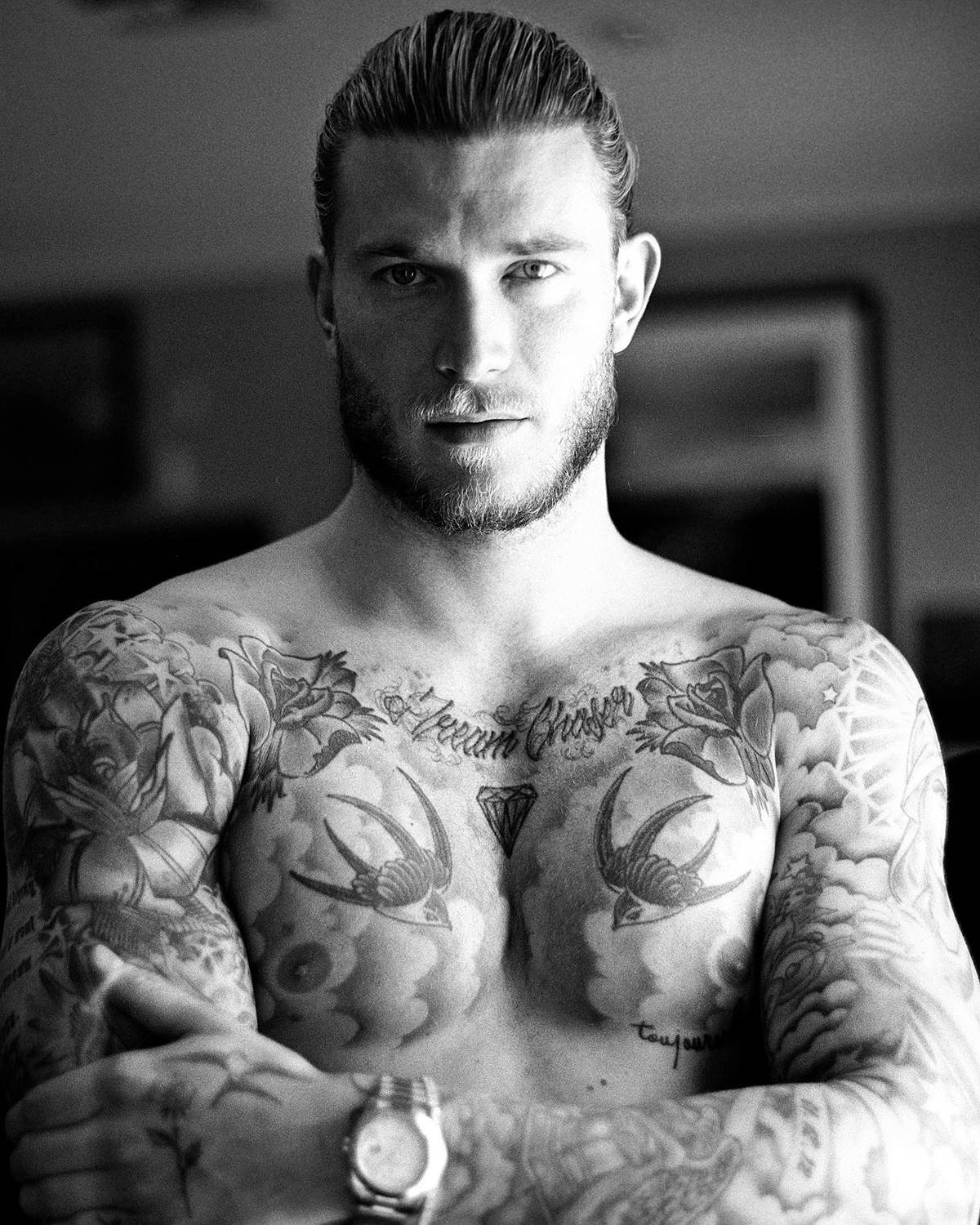 Loris Karius (5).jpg