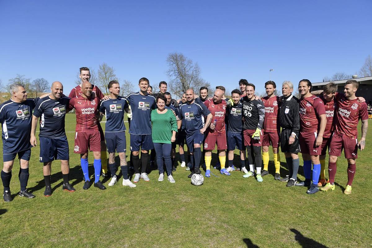 Vesli Snajder (2).jpg