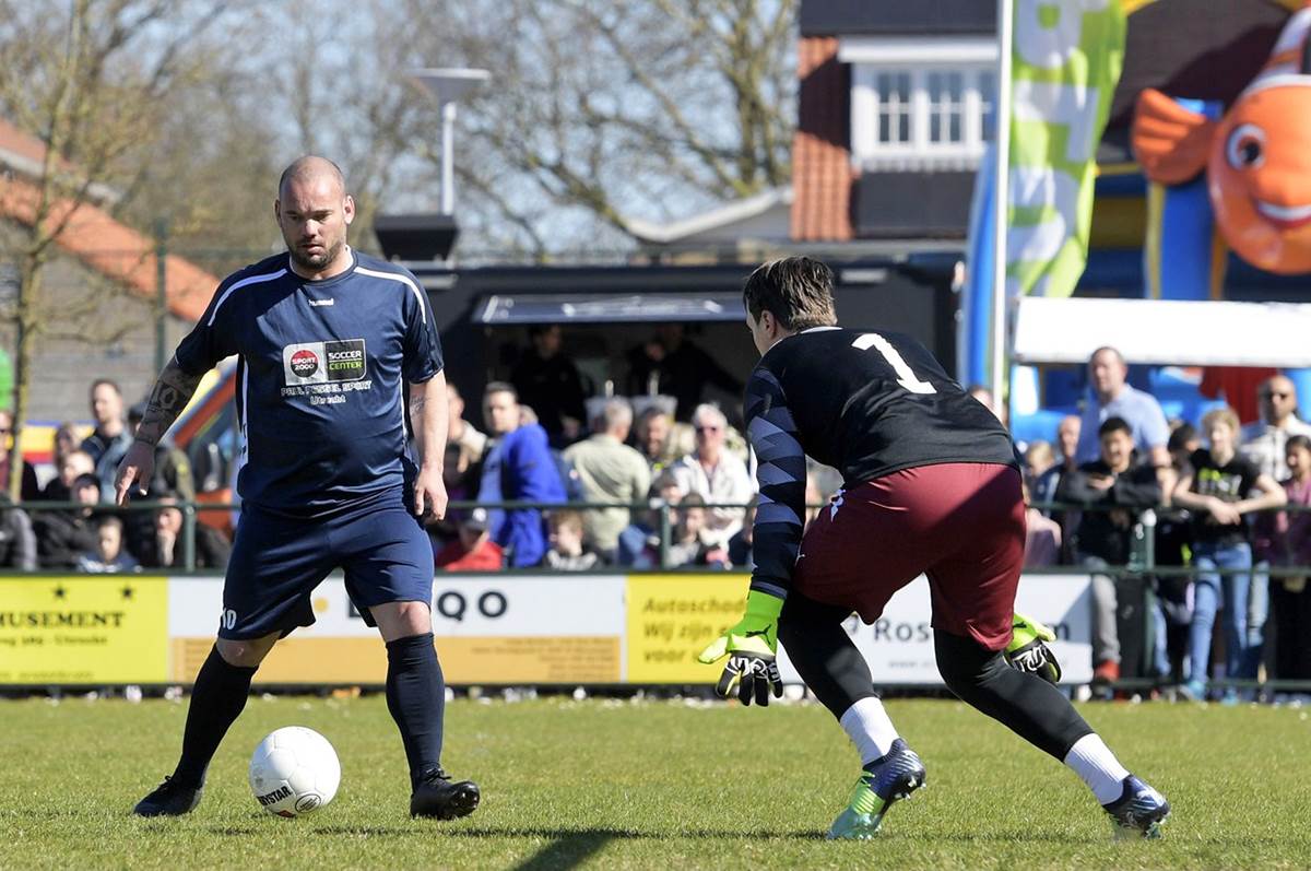 Vesli Snajder (4).jpg