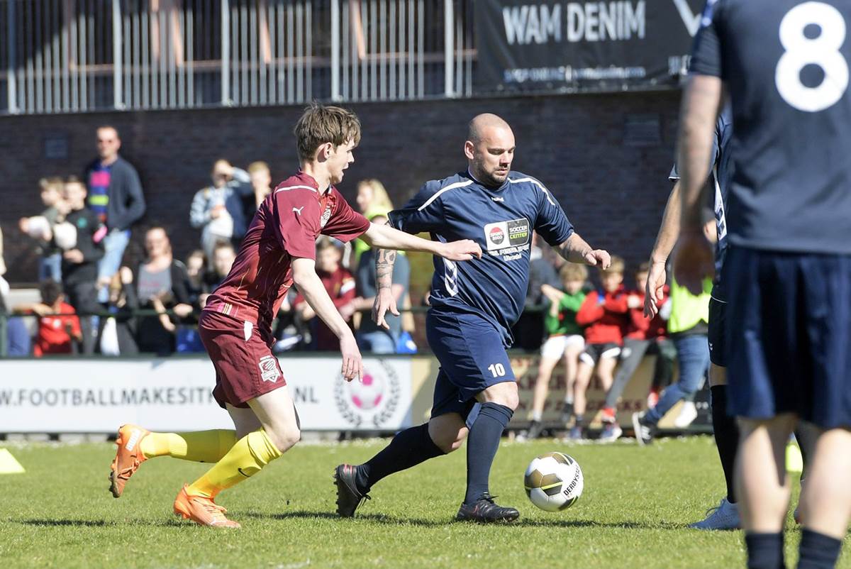 Vesli Snajder (1).jpg