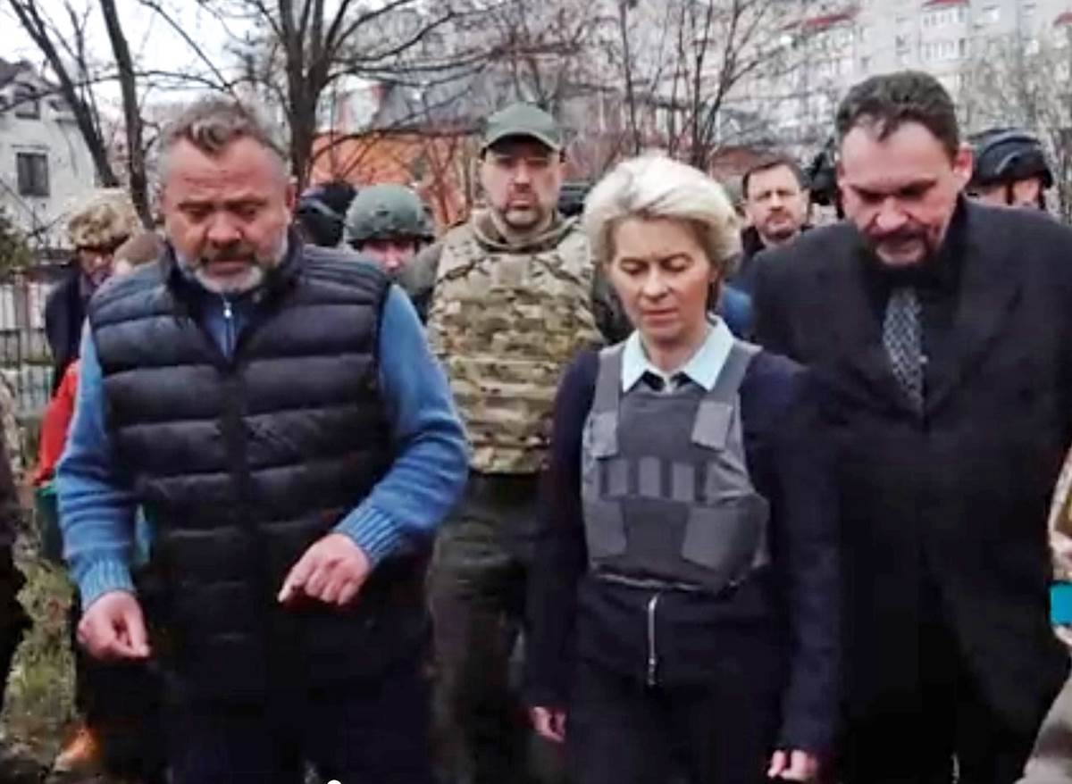 Ursula fon de Lajen (4).jpg