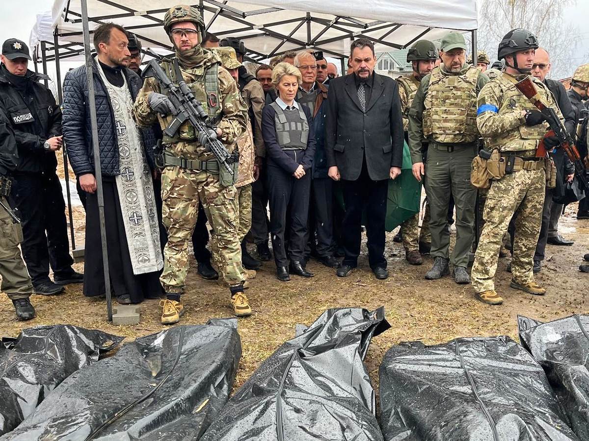 Ursula fon de Lajen (1).jpg