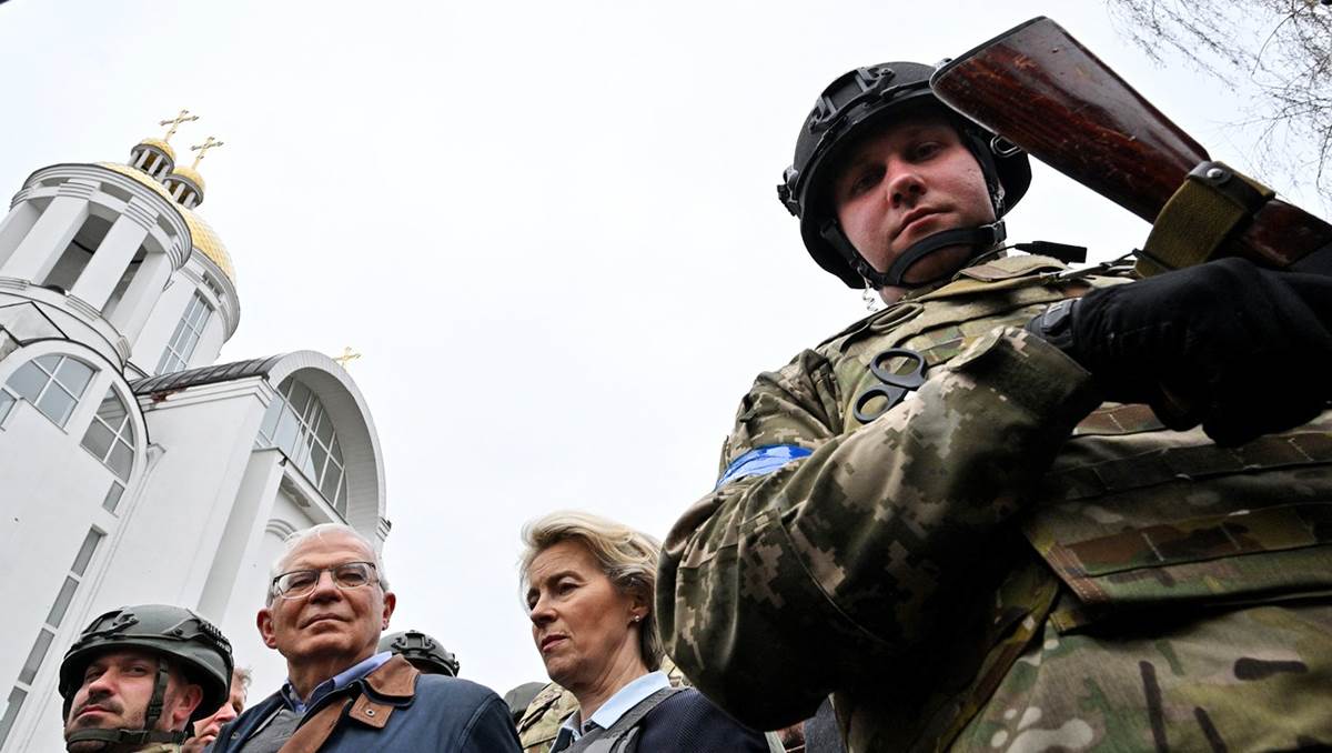 Ursula von de Lajen (2).jpg