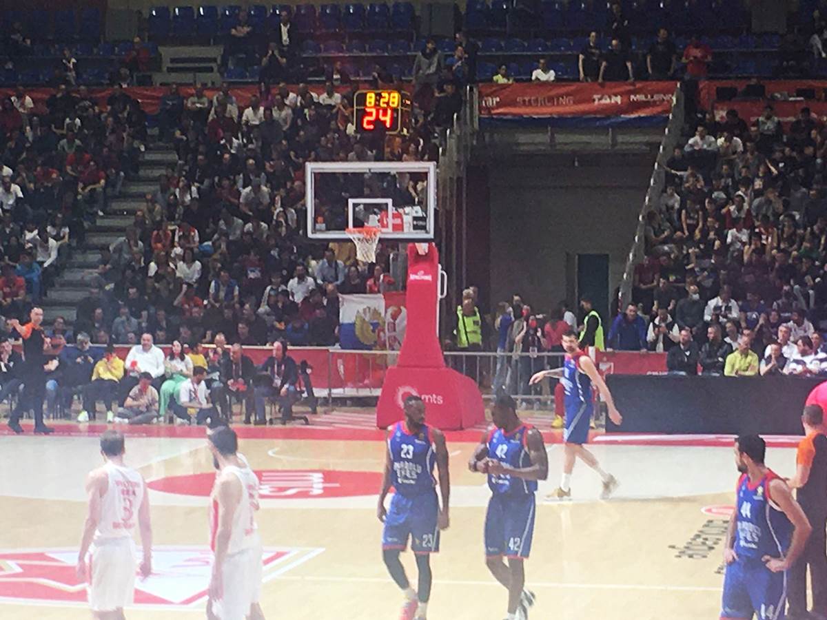 Navijaci Zvezde Ruska zastava2.jpeg