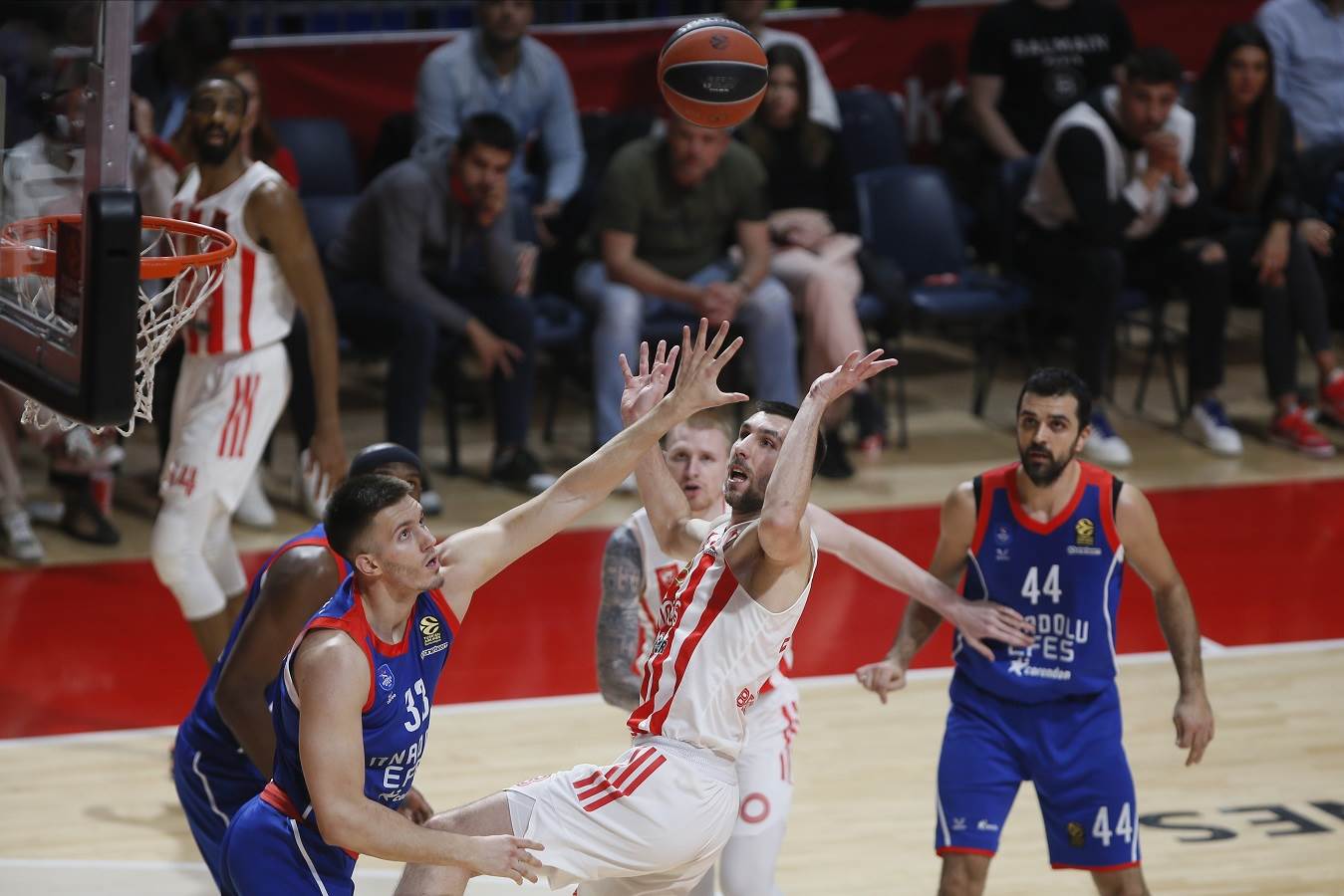 kkcz-efes-034.JPG