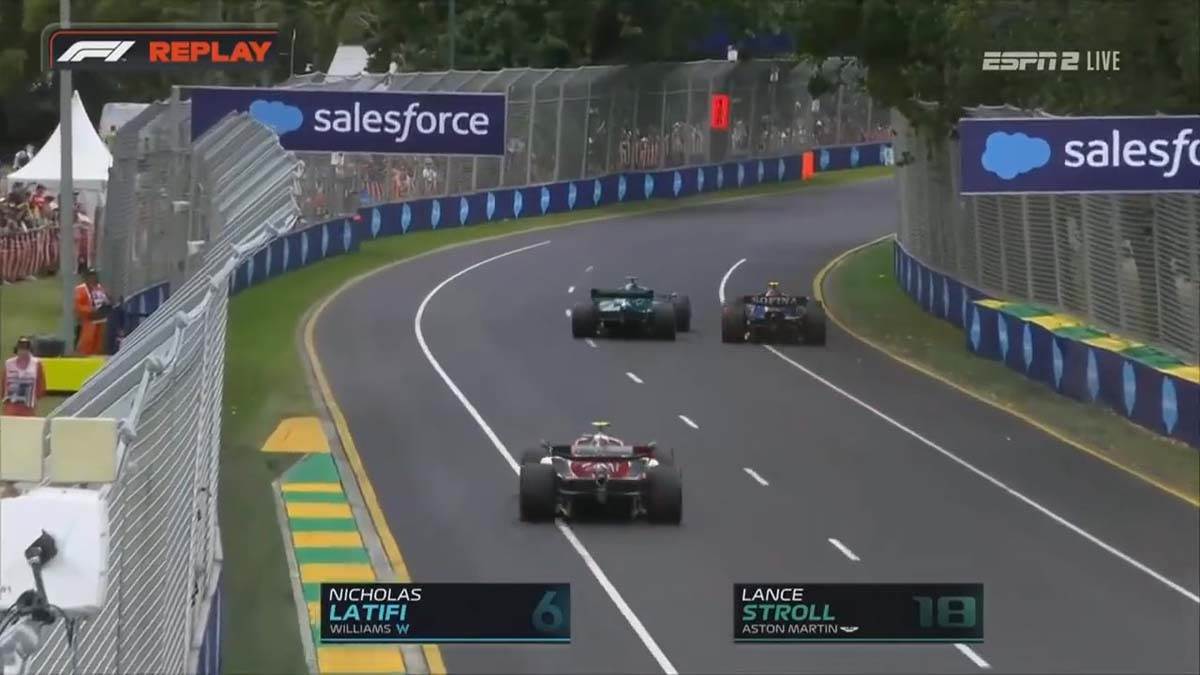 Strol i Latifi sudar Formula 1 (1).jpg