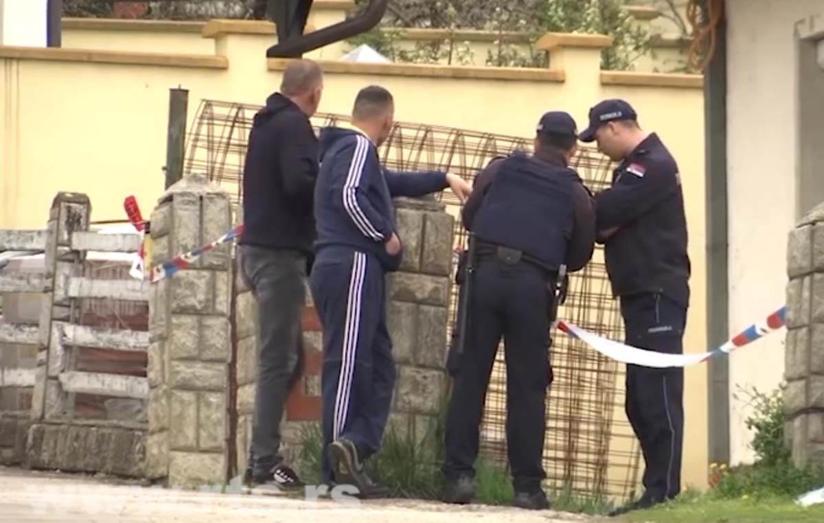 Trostruko ubistvo, čačak, ulica, policija (3).jpg