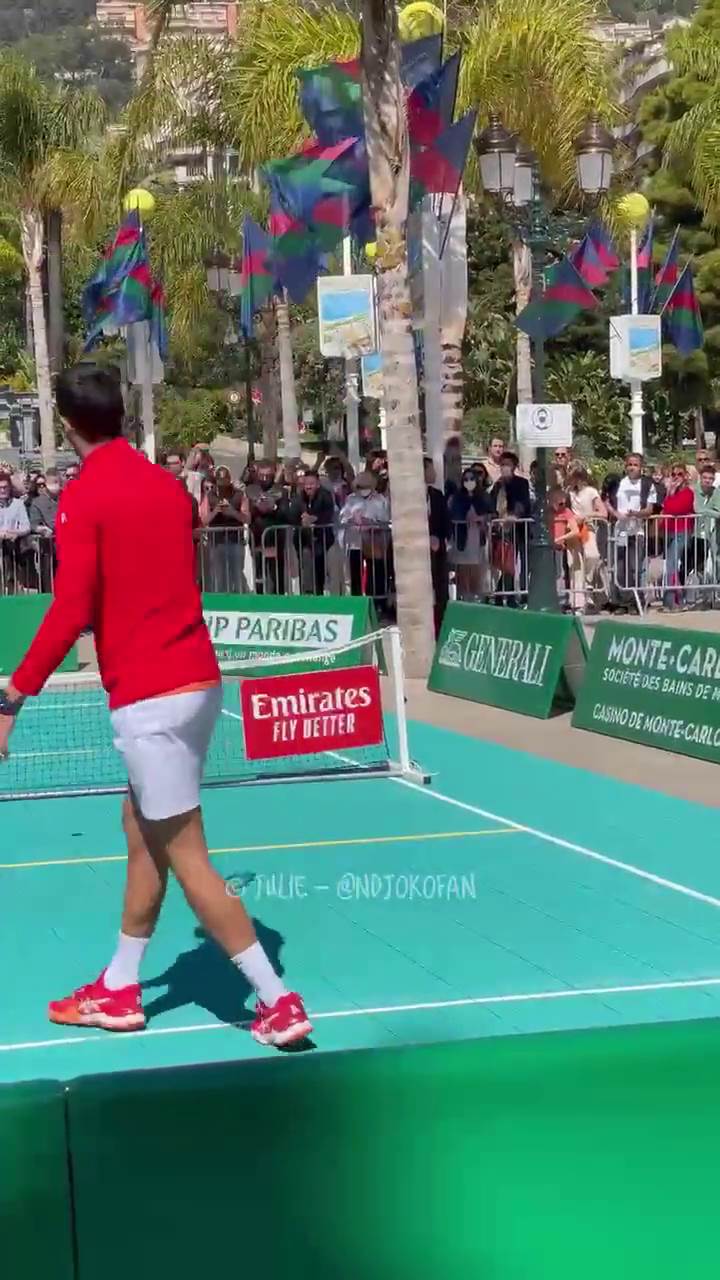 Novak đoković (5).png