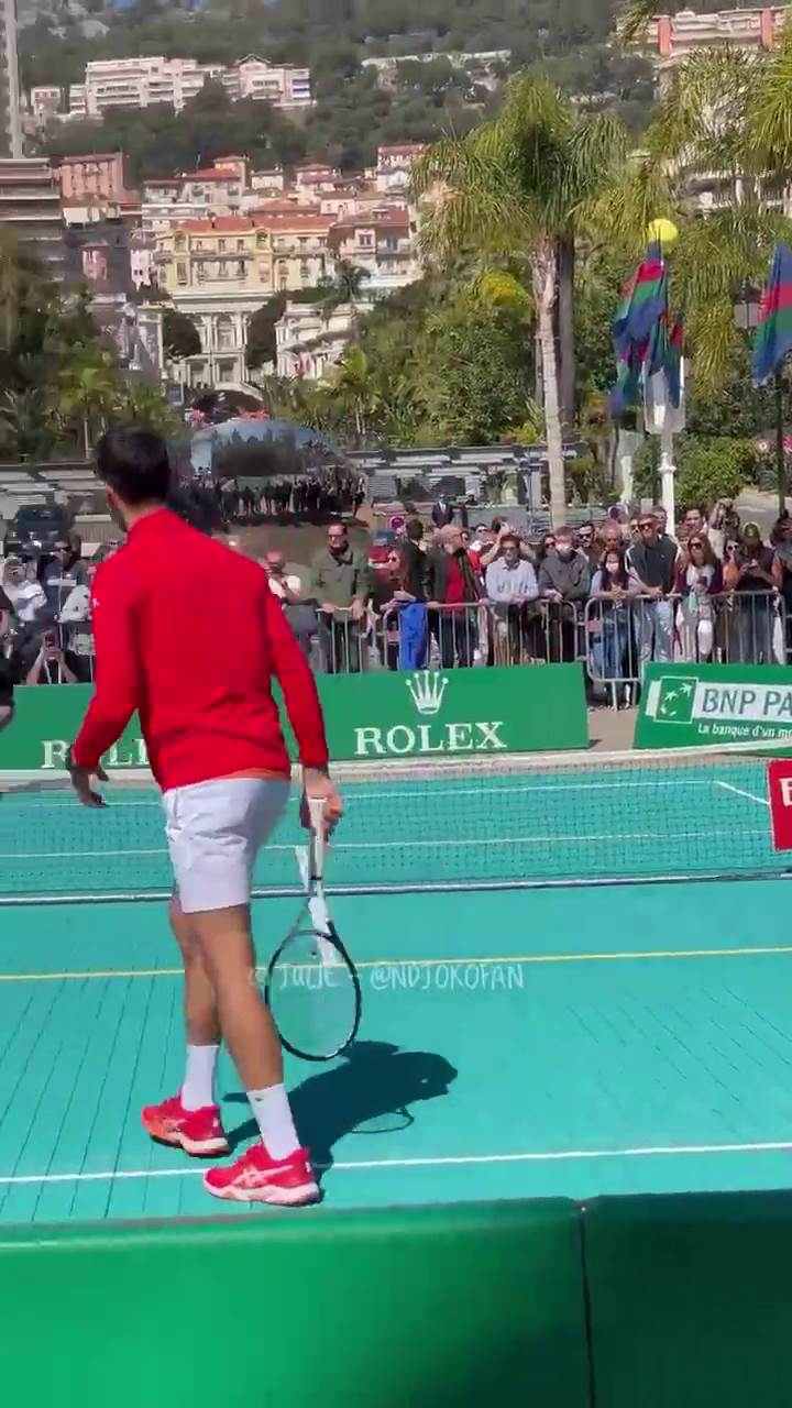 Novak đoković (7).png