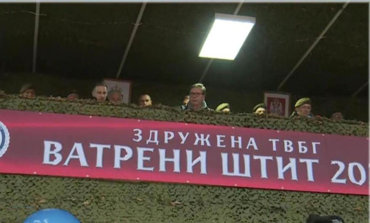 vojska srbije 10.jpg