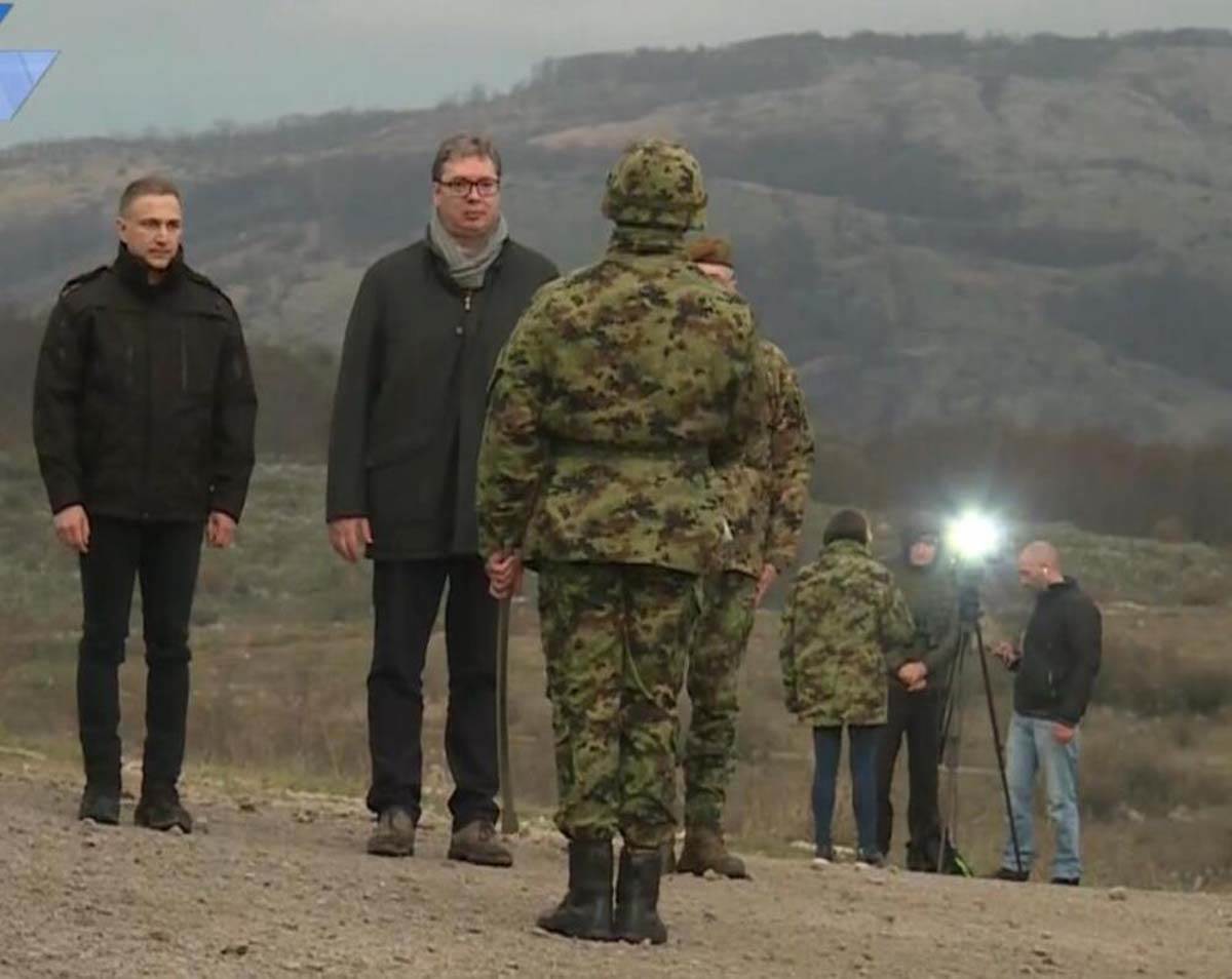 vojska srbije 12.jpg