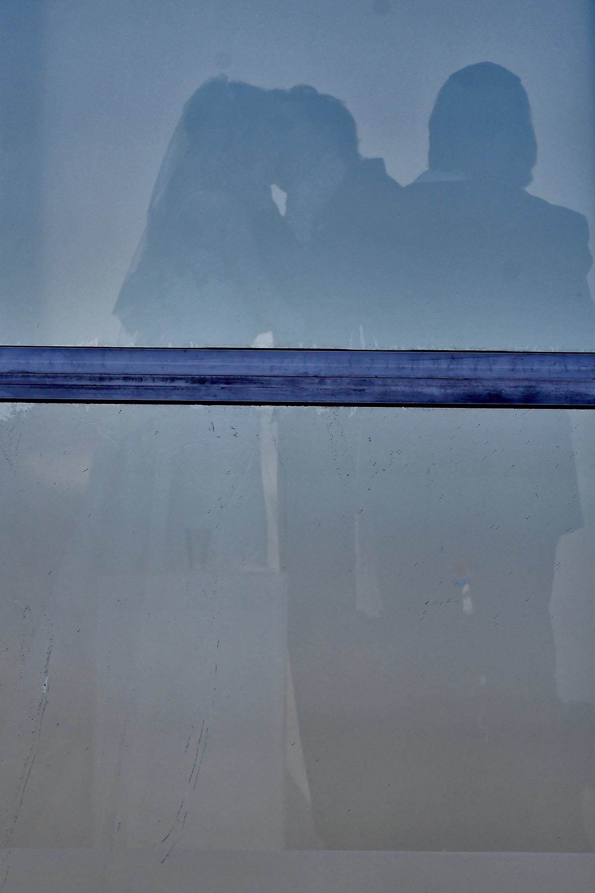 Bruklin Bekam, Venčanje, Ženidba (2).jpg