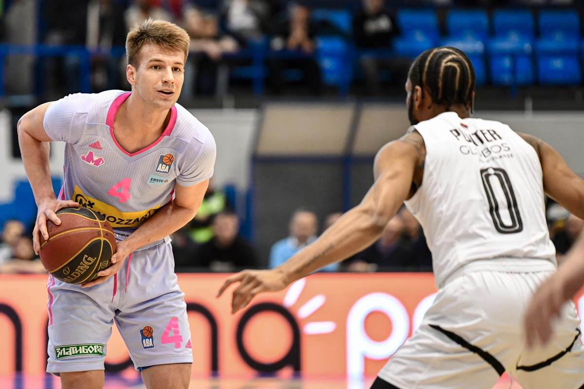 Partizan, Mega, Košarka (5).jpg