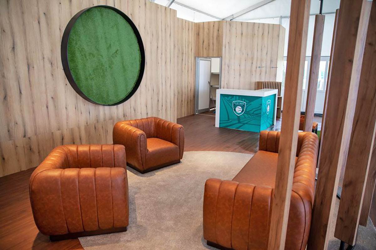 NOVAK teniski tereni (9).jpeg